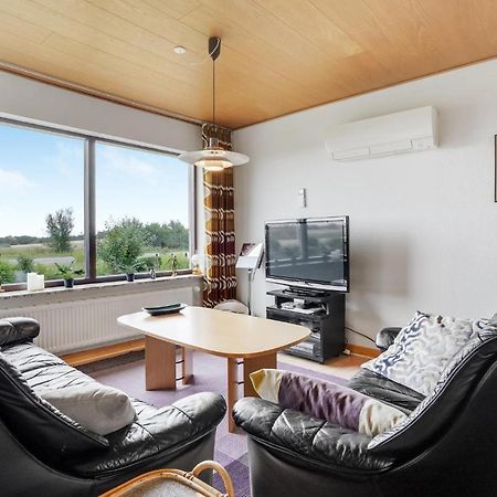 3 Bedroom Pet Friendly Home In Nordborg Buitenkant foto